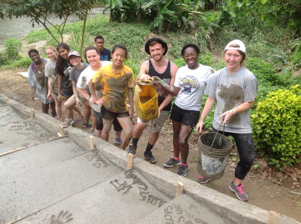 11042677_10152371091492255_9114000163282817188_n